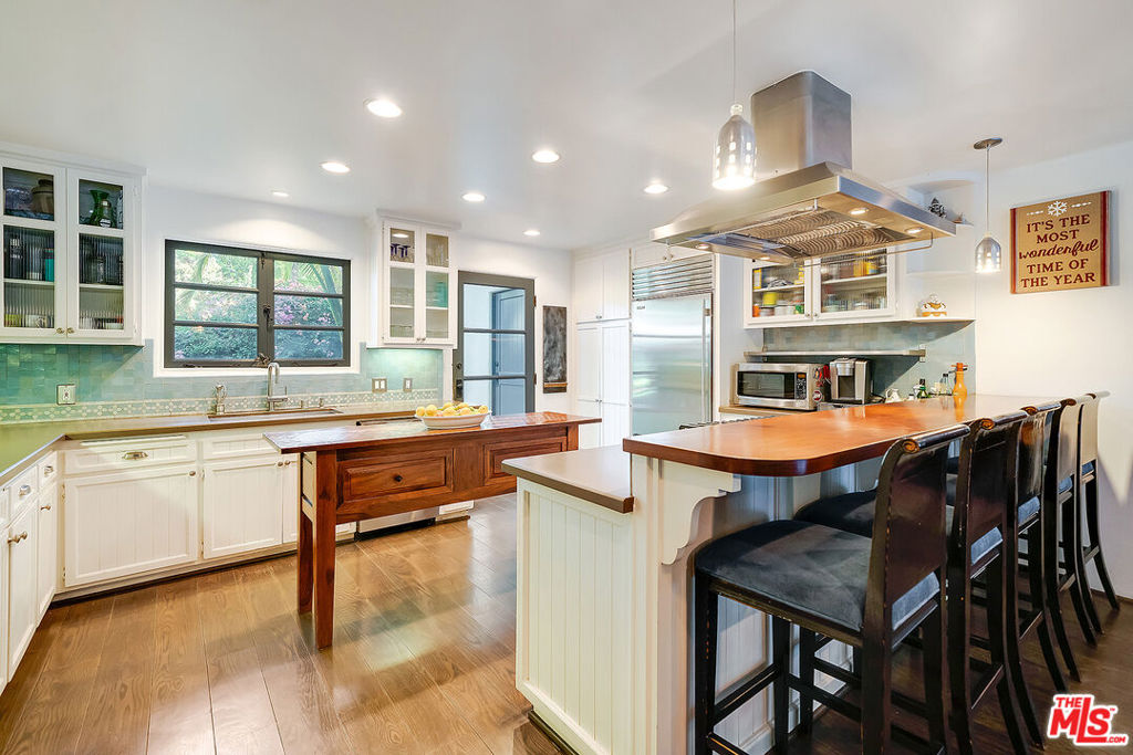 MLS #26859495 image #6