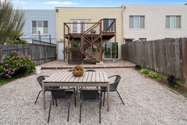 2239 43rd Avenue, San Francisco CA: https://media.crmls.org/mediaz/37f49b88-cbb1-46ed-b233-3d52237e8ec9.jpg