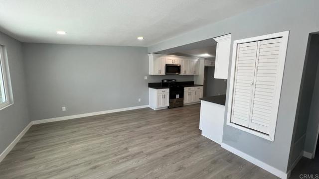 Detail Gallery Image 3 of 10 For 34351 Judy Lane Ln, Cathedral City,  CA 92234 - 3 Beds | 2 Baths