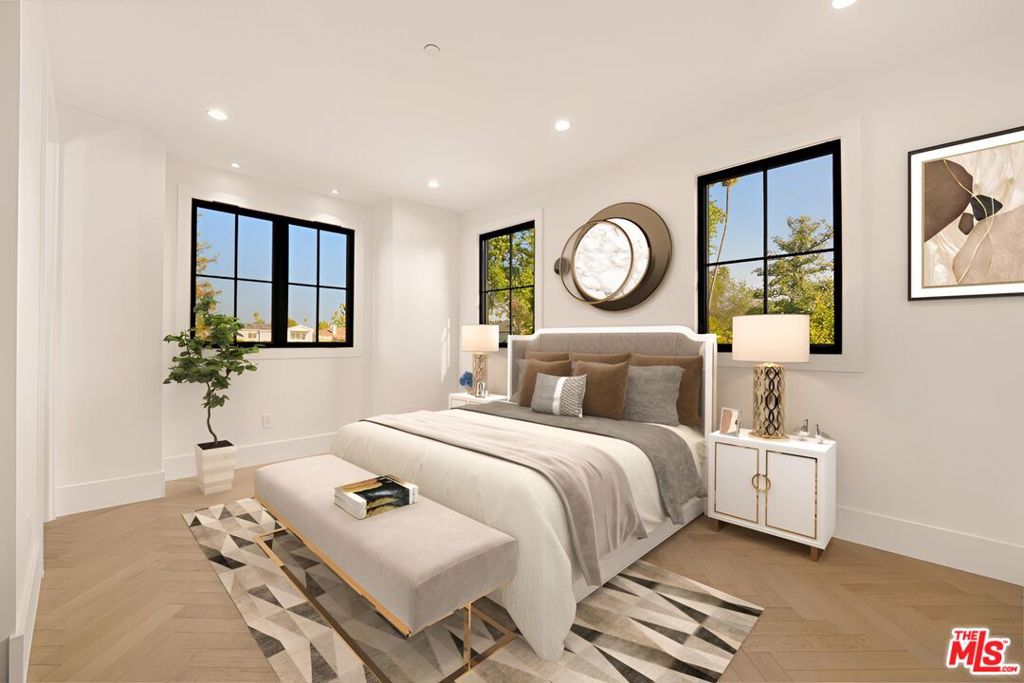 MLS #25616539 image #6