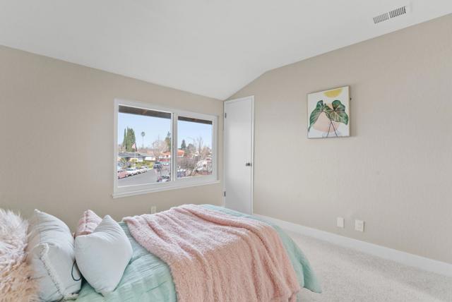 1420 Pinehurst Drive, San Jose CA: https://media.crmls.org/mediaz/37f4b771-f774-4387-83e2-a26eb0eb2976.jpg