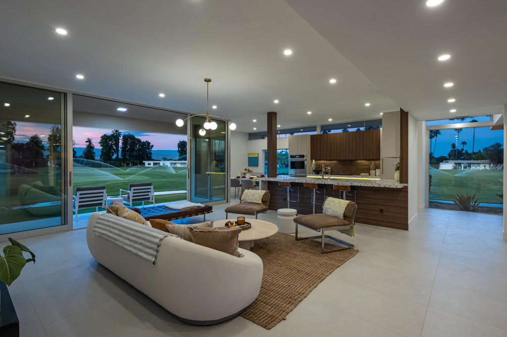MLS #219149098PS image #5