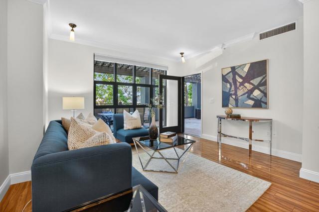 222 8th Avenue, San Mateo CA: https://media.crmls.org/mediaz/37f4d4fb-a2a2-479b-9b94-31af986c2345.jpg
