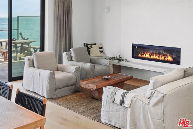 Drew Fenton | 31376 Broad Beach Road Malibu CA | MLS: 7275796