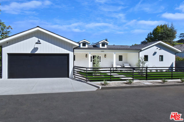 13433 Galewood Street photo 1