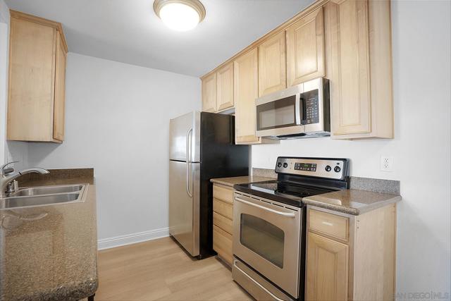 1045 Peach Ave, El Cajon CA: https://media.crmls.org/mediaz/37f5009a-9794-4ec2-8d4e-bd1121c23b11.jpg