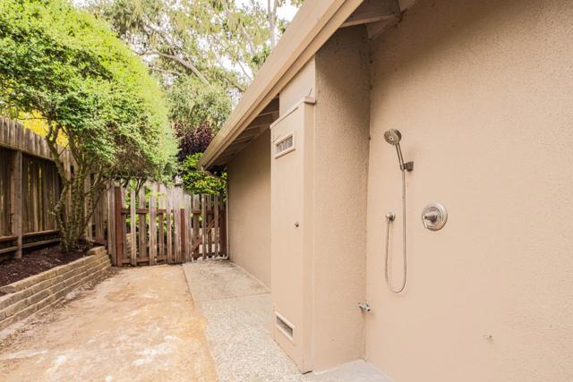 1067 Sawmill Gulch Road, Pebble Beach CA: https://media.crmls.org/mediaz/37f5164a-dc18-48fe-9555-bb514d558a07.jpg