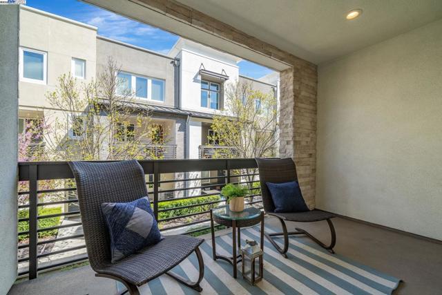 5588 El Dorado Ln, Dublin CA: https://media.crmls.org/mediaz/37f52b41-cd88-4a87-b7dc-31008b884543.jpg