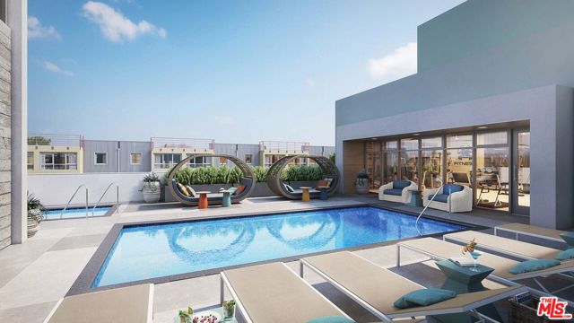 160 S Ventura Avenue, Ventura CA: https://media.crmls.org/mediaz/37f54e1d-9fd9-434c-b44b-5fc7326fbb0b.jpg