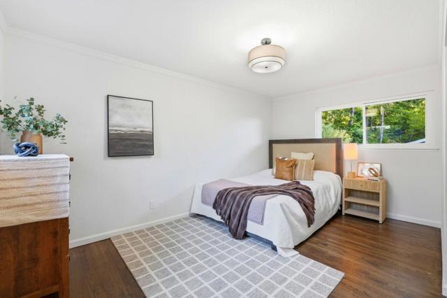 20715 Brush Road, Los Gatos CA: https://media.crmls.org/mediaz/37f552ed-0892-4d7b-a317-ddc028cca98b.jpg