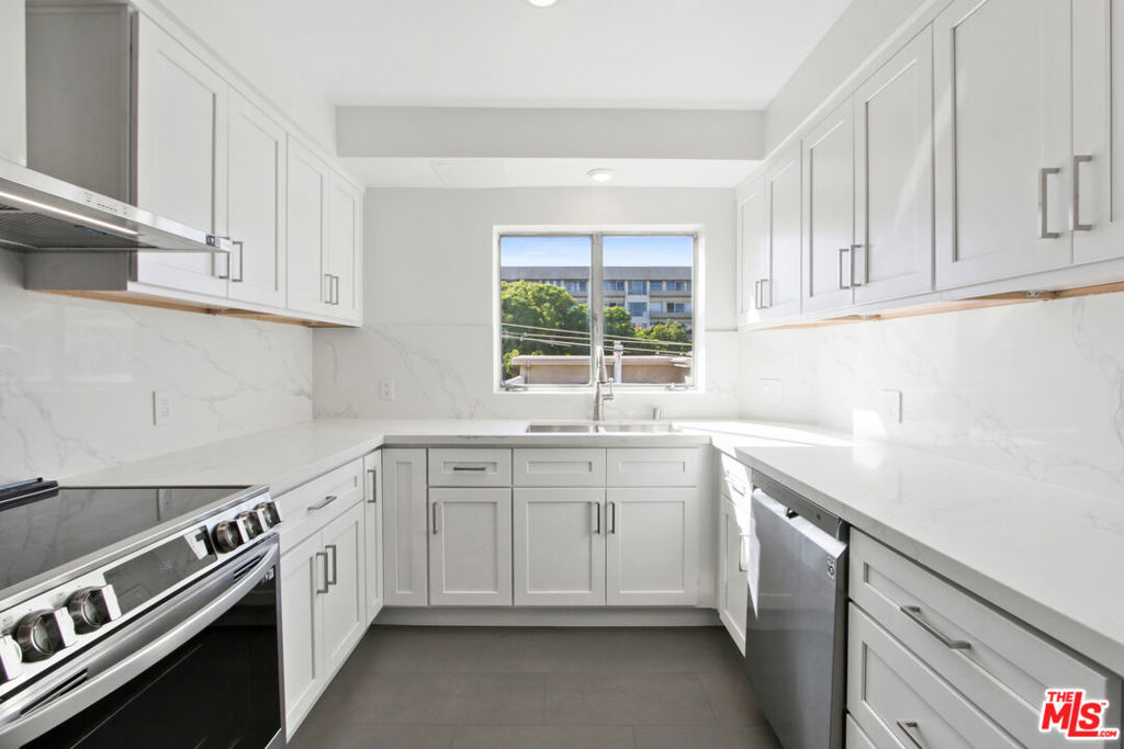 MLS #26862539 image #6