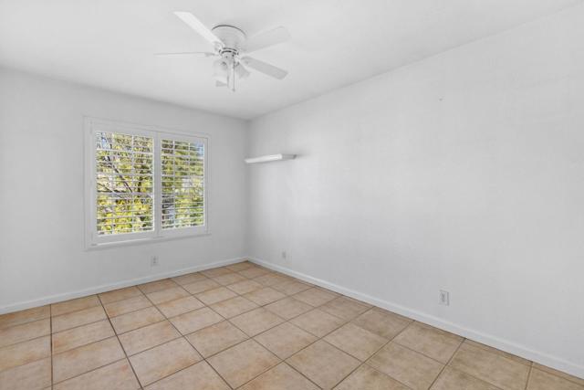 507 Via Sorrento, Morgan Hill CA: https://media.crmls.org/mediaz/37f55525-a05d-43ff-9b3c-b0c187ec55b2.jpg