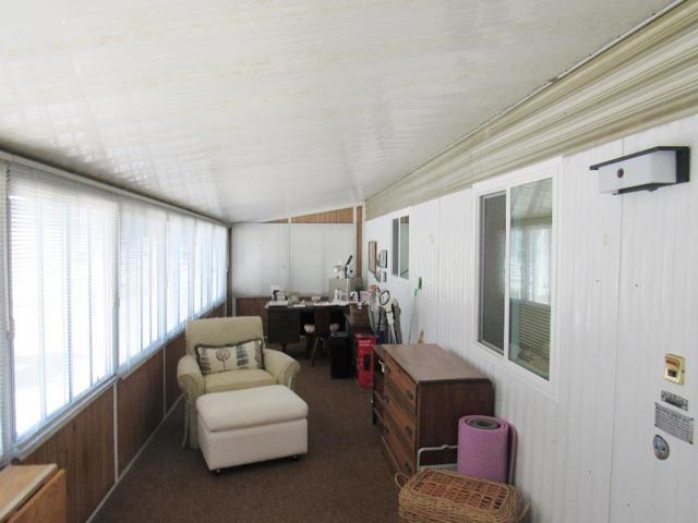 191 E El Camino Real, Mountain View CA: https://media.crmls.org/mediaz/37f5824a-809c-41a7-a21a-46dbd67e65e5.jpg