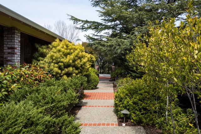 252 Raymundo Drive, Woodside CA: https://media.crmls.org/mediaz/37f58ea5-c1ac-41cc-a838-fb89167a384e.jpg