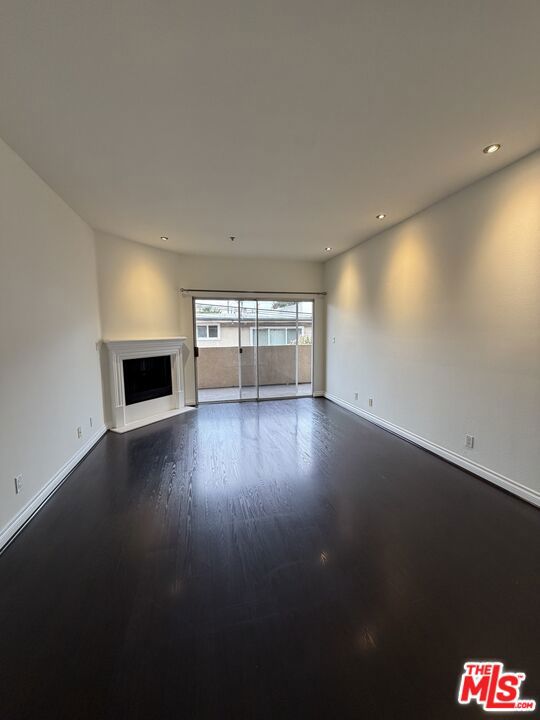 87 S Allen Avenue #204
