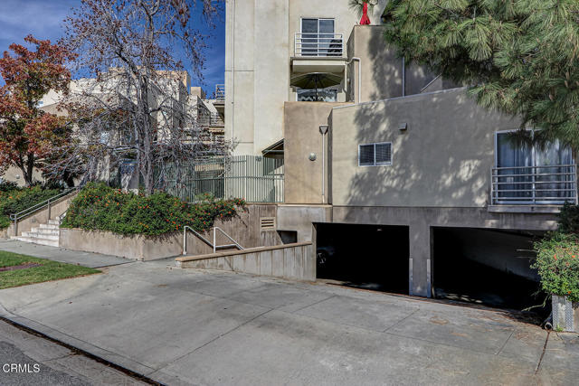 Detail Gallery Image 46 of 48 For 2905 Montrose Ave #610,  La Crescenta,  CA 91214 - 3 Beds | 3 Baths