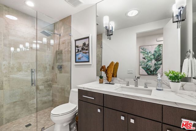 71581 Halgar Road, Rancho Mirage CA: https://media.crmls.org/mediaz/37f5a924-f114-4c4e-bf50-ccb91ddc3482.jpg