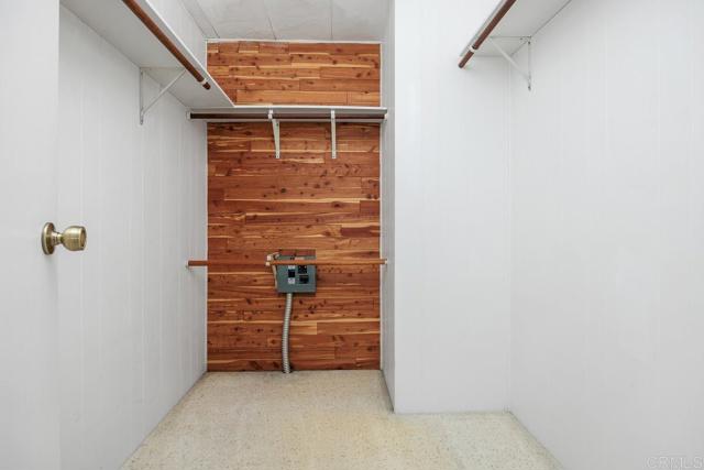 Detail Gallery Image 13 of 23 For 4967 Cindy Ave, Carlsbad,  CA 92008 - 2 Beds | 2 Baths