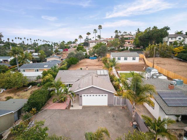 267 Hannalei Dr, San Diego County, CA 92083 photo 37