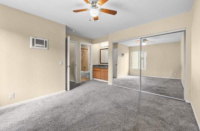 615 Fredricks Avenue, Oceanside CA: https://media.crmls.org/mediaz/37f5c21a-465d-46bb-9112-ba57fe5768a8.jpg