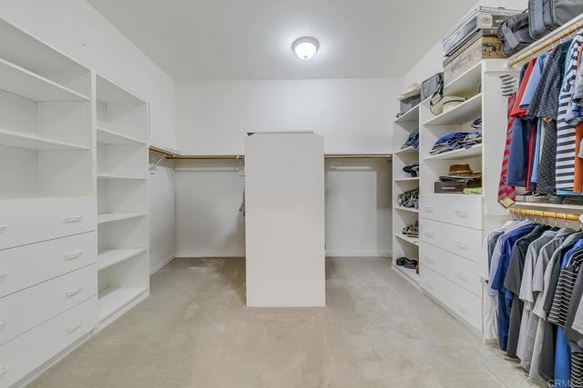 1508 Sequoia Lane, Vista CA: https://media.crmls.org/mediaz/37f5c931-881c-4296-9b25-05ac0c545ca1.jpg