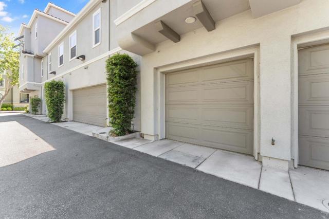 85 Bassett Street, San Jose CA: https://media.crmls.org/mediaz/37f5e8e1-c59e-4e35-9ba9-6ac0c06e7211.jpg