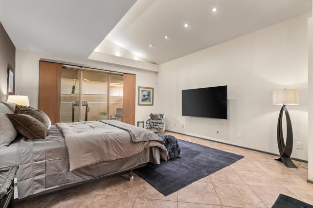 51 Kavenish Drive, Rancho Mirage, CA 92270