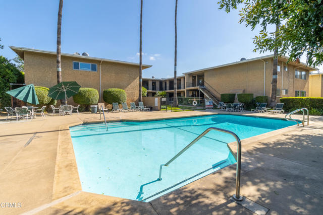 Detail Gallery Image 24 of 34 For 630 W Huntington Dr #235,  Arcadia,  CA 91007 - 3 Beds | 2 Baths