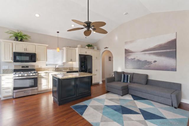 1195 Via Encinos, Fallbrook CA: https://media.crmls.org/mediaz/37f6257f-7cf2-41ee-8d4e-331ce189efb7.jpg