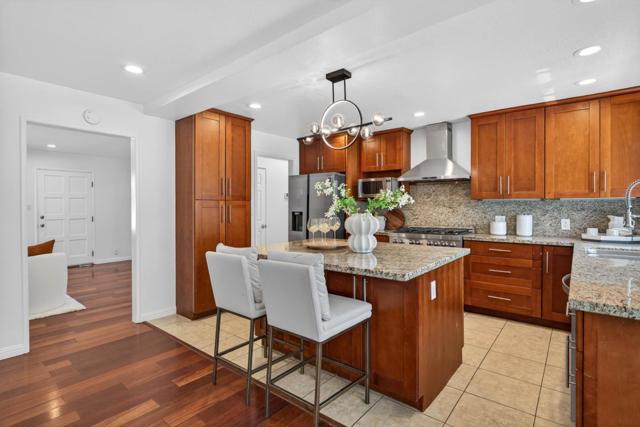 Image 10 of 36 For 4162 Piper Drive