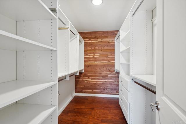 3521 Andrews Street, San Diego CA: https://media.crmls.org/mediaz/37f65a56-b480-442e-b2d8-9f3c989feeb5.jpg