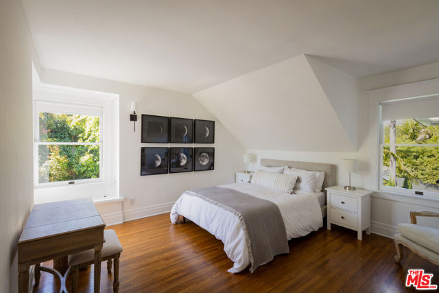 1957 Canyon Drive, Los Angeles CA: https://media.crmls.org/mediaz/37f65a6e-4d9f-4238-acd2-fcdfc5d4906f.jpg