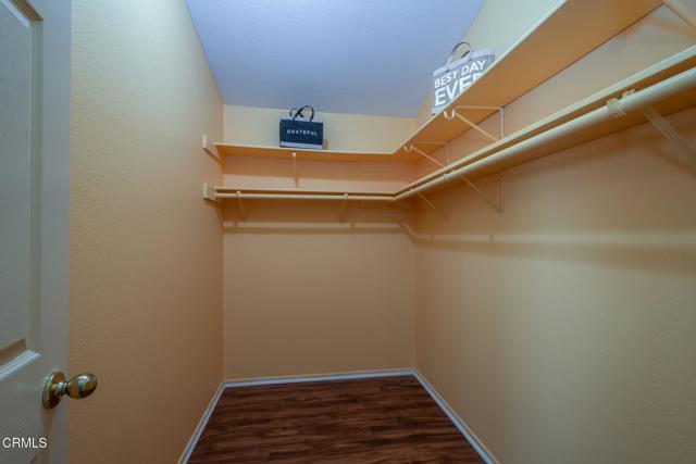 1215 Anchors Way Drive, Ventura CA: https://media.crmls.org/mediaz/37f6690d-f3c3-4739-88bd-4d54ed6b5fde.jpg