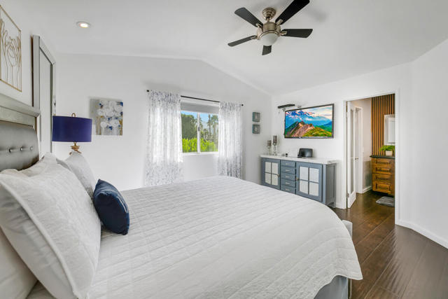 80687 Veranda Lane, Indio CA: https://media.crmls.org/mediaz/37f67364-6e77-444c-bfb5-d09bf029eb07.jpg