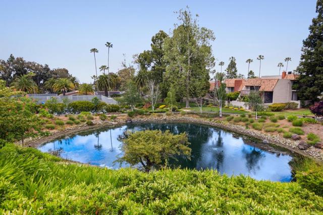 102 Calle Nivel, Los Gatos CA: https://media.crmls.org/mediaz/37f67a33-5f52-44f8-bdd1-bb14bd414c0a.jpg