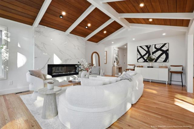 Image 11 of 47 For 534 Flannery Street