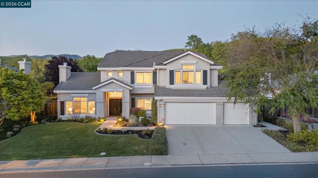 Image 1 of 60 For 1038 Mccauley Rd