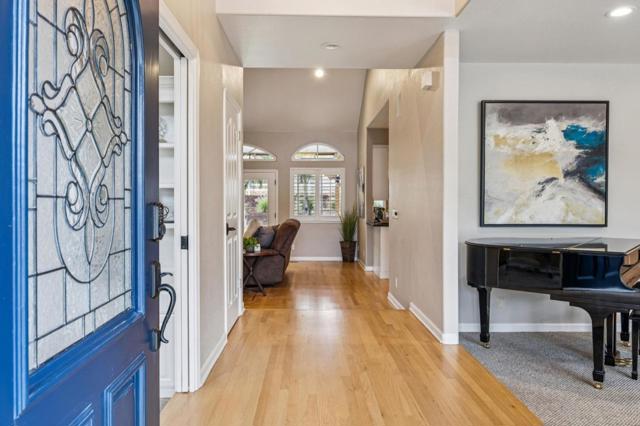 7000 Diablo Hills Road, Tres Pinos CA: https://media.crmls.org/mediaz/37f6f1ae-3fcc-48f0-840e-a98391d195c8.jpg