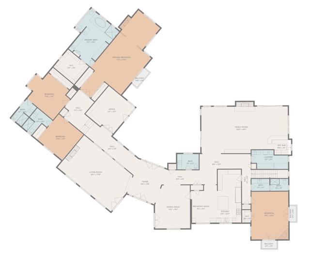 1035 Macadamia Drive, Hillsborough CA: https://media.crmls.org/mediaz/37f7048e-26c5-4057-aeeb-c85714083069.jpg