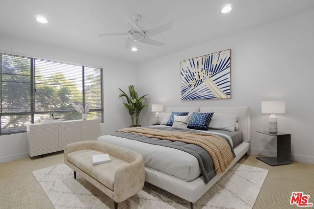 1531 Camden Avenue, Los Angeles CA: https://media.crmls.org/mediaz/37f711e4-39fa-4429-8fa9-21a978f01f2d.jpg