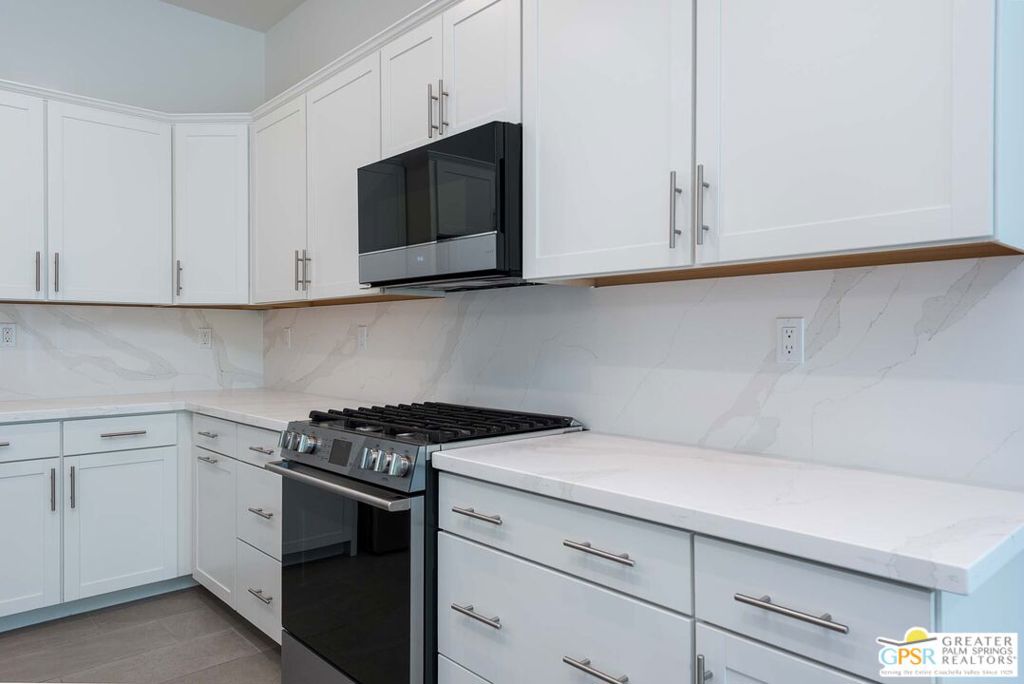 MLS #25579675PS image #12