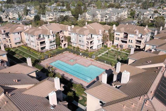 3695 Stevenson Blvd, Fremont CA: https://media.crmls.org/mediaz/37f72f14-05a6-460a-8db4-52236c6d4d39.jpg