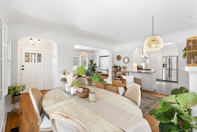 4067 PALMETTO WAY, San Diego CA: https://media.crmls.org/mediaz/37f73036-4a58-4015-8edd-245255d60507.jpg