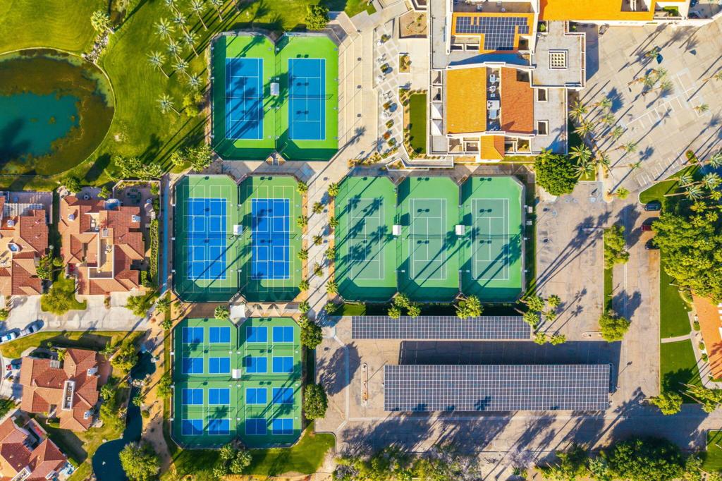 MLS #219138425PS image #17