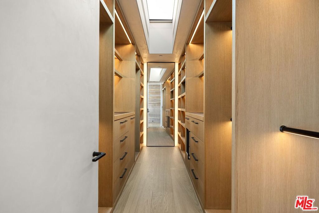 MLS #26839513 image #46