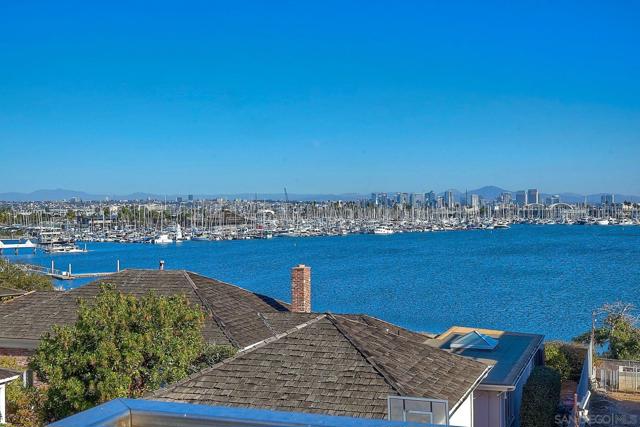 812 San Antonio Pl, San Diego CA: https://media.crmls.org/mediaz/37f73c7e-921f-4765-8897-2058ab39f9de.jpg