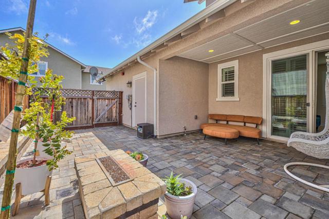 15026 Breckinridge Avenue,  CA: https://media.crmls.org/mediaz/37f75eda-f5e9-478f-a7be-065665e9950b.jpg