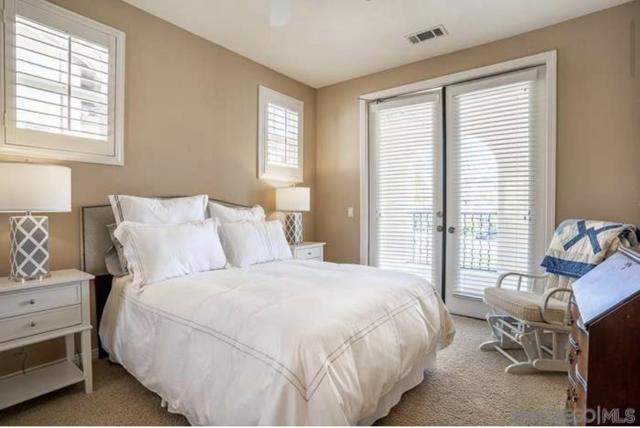 16624 Santa Mariana Ct, San Diego CA: https://media.crmls.org/mediaz/37f76e43-1708-4135-b94a-7b9068c07e61.jpg