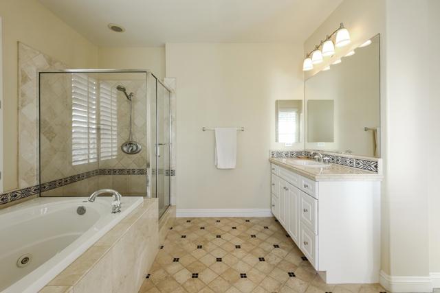 Detail Gallery Image 35 of 70 For 1595 Quiet Trail Dr, Chula Vista,  CA 91915 - 5 Beds | 3 Baths