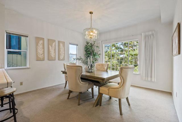 1910 Arrowhead Drive, Oakland CA: https://media.crmls.org/mediaz/37f78f01-3c5a-4b10-94d9-fc9a57c25dcc.jpg